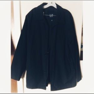 GAP Jacket
